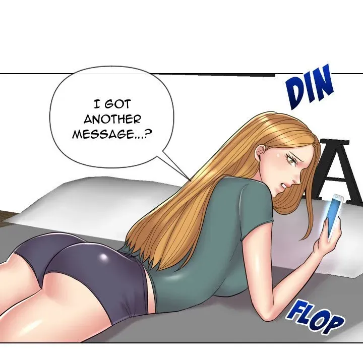 Read Secret Offer chapter 13 image 67 on Lezhin