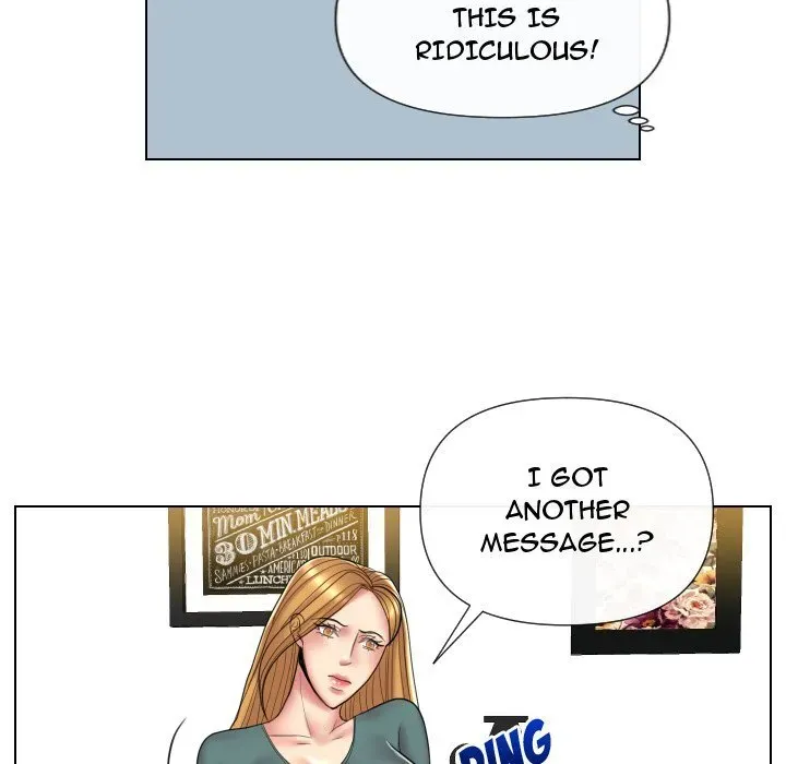 Read Secret Offer chapter 13 image 69 on Lezhin