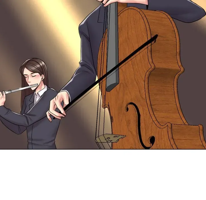 Read Secret Offer chapter 13 image 7 on Lezhin