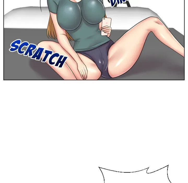 Read Secret Offer chapter 13 image 70 on Lezhin