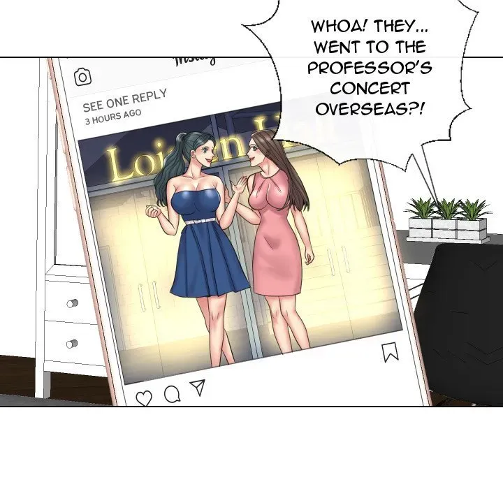 Read Secret Offer chapter 13 image 71 on Lezhin