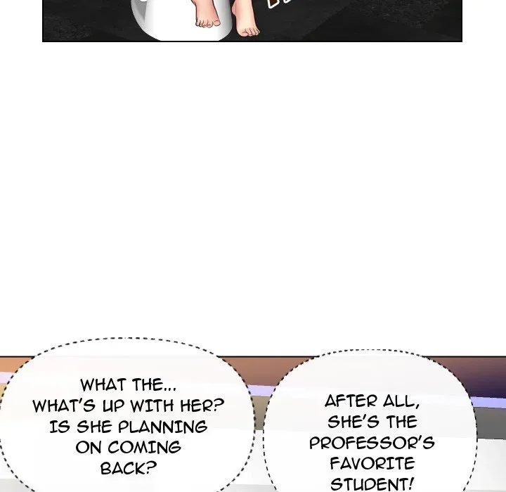 Read Secret Offer chapter 13 image 76 on Lezhin