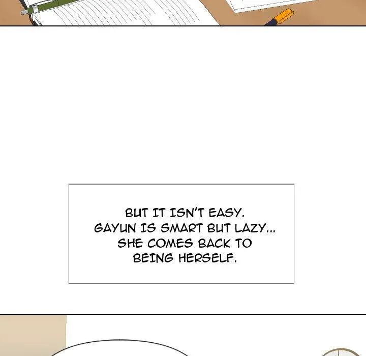 Read Secret Offer chapter 13 image 79 on Lezhin