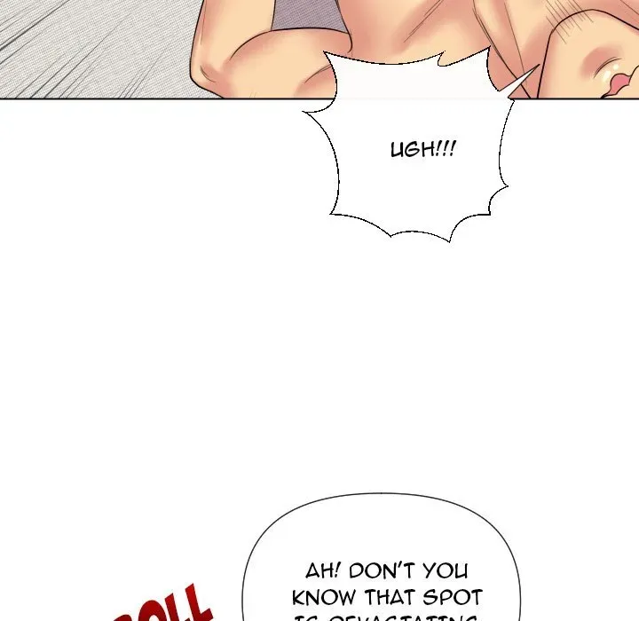 Read Secret Offer chapter 13 image 90 on Lezhin