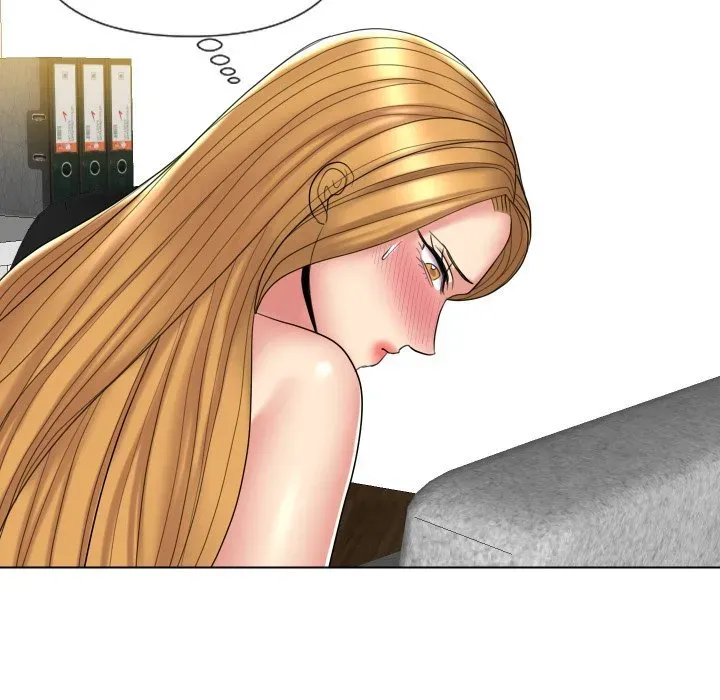 Read Secret Offer chapter 13 image 96 on Lezhin