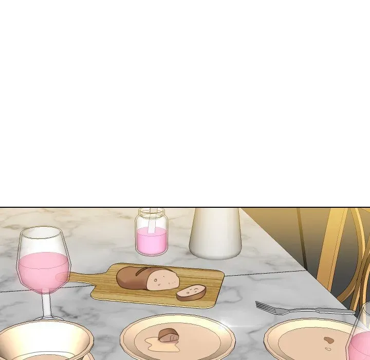 Read Secret Offer chapter 13 image 97 on Lezhin