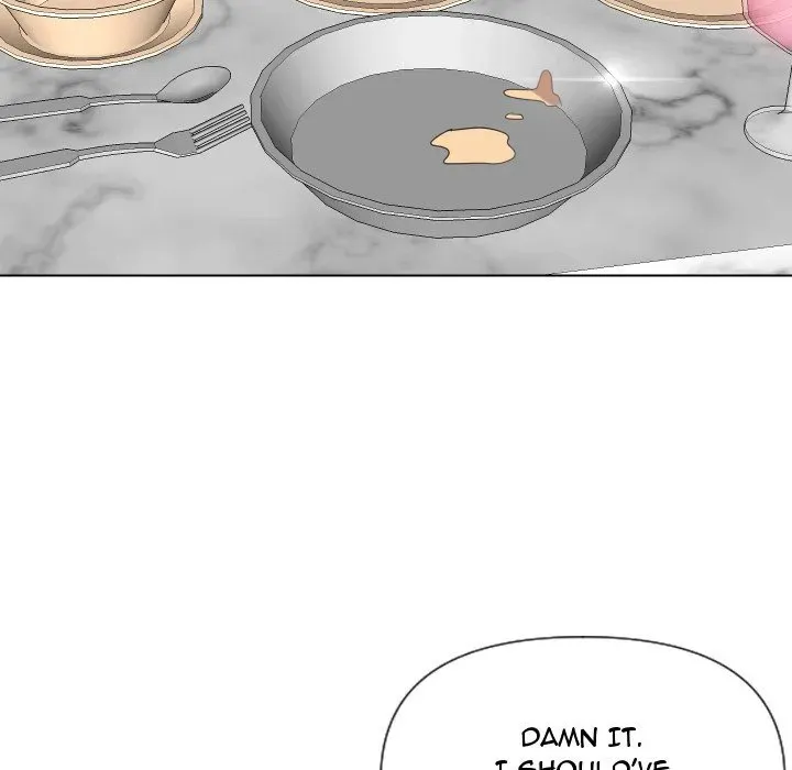 Read Secret Offer chapter 13 image 98 on Lezhin