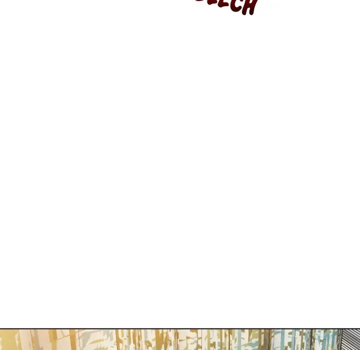 Read Secret Offer chapter 14 image 101 on Lezhin