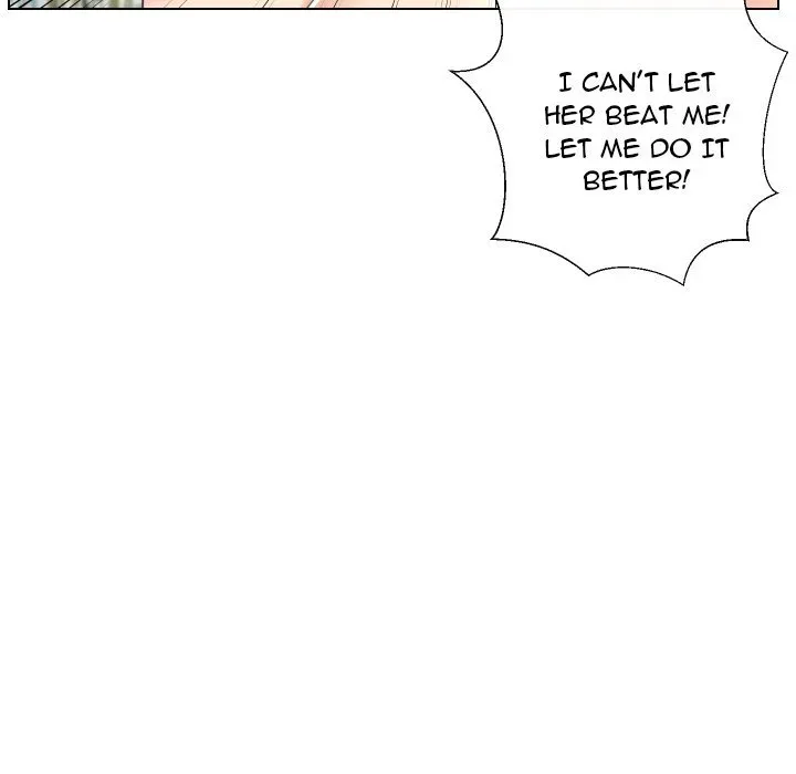 Read Secret Offer chapter 14 image 108 on Lezhin