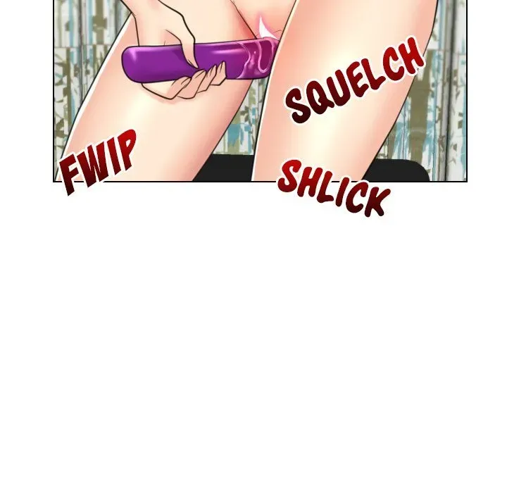 Read Secret Offer chapter 14 image 114 on Lezhin
