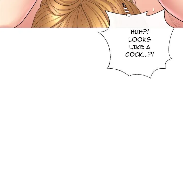 Read Secret Offer chapter 14 image 117 on Lezhin