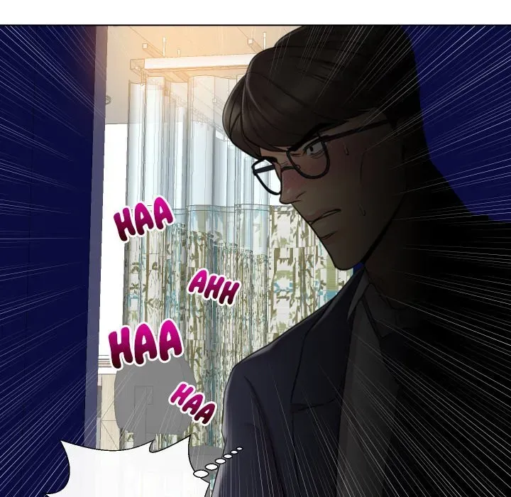 Read Secret Offer chapter 14 image 118 on Lezhin