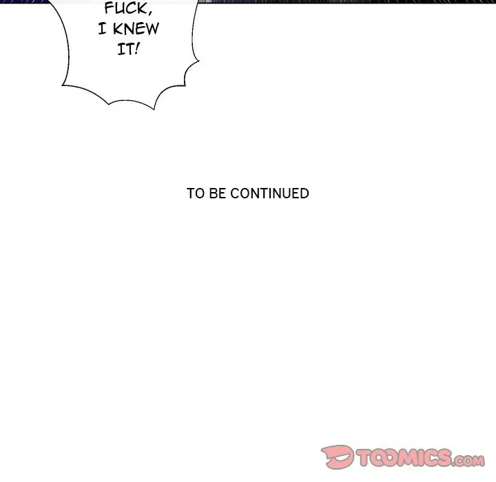 Read Secret Offer chapter 14 image 119 on Lezhin