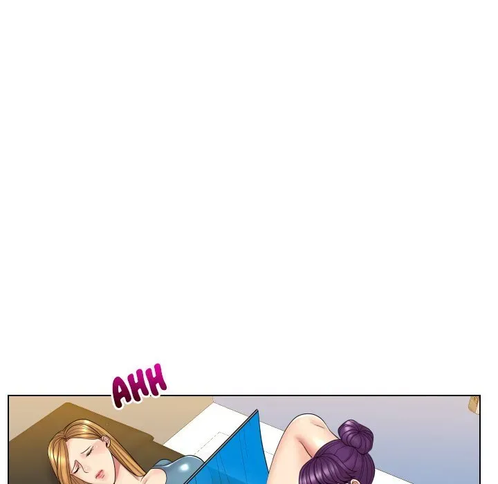 Read Secret Offer chapter 14 image 24 on Lezhin