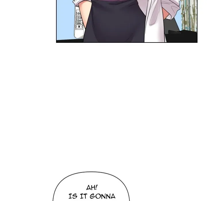 Read Secret Offer chapter 14 image 29 on Lezhin