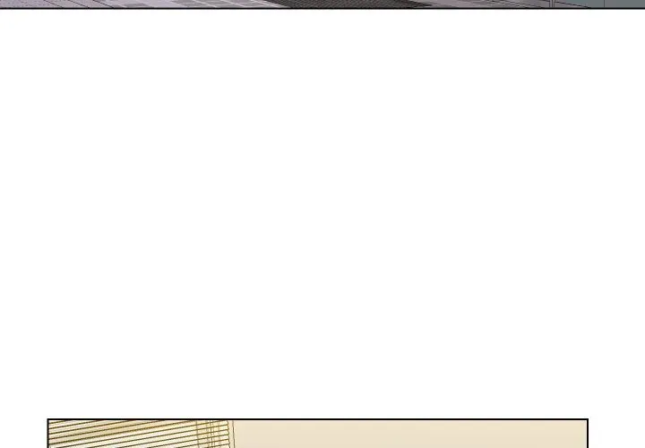 Read Secret Offer chapter 14 image 3 on Lezhin