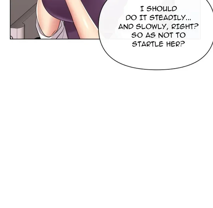Read Secret Offer chapter 14 image 43 on Lezhin