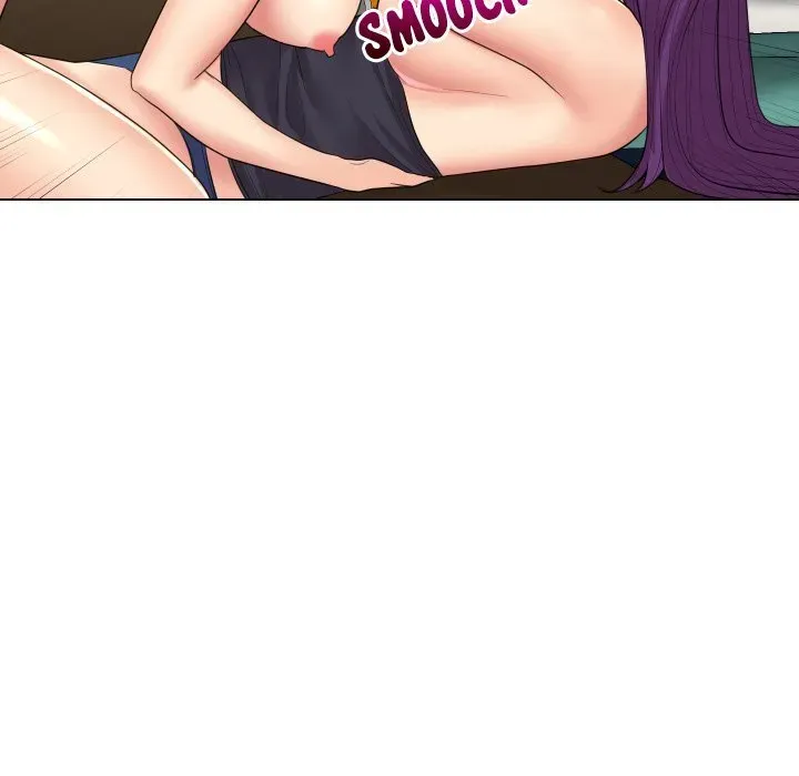 Read Secret Offer chapter 14 image 52 on Lezhin
