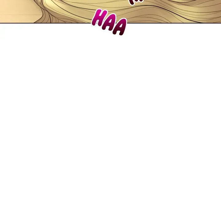 Read Secret Offer chapter 14 image 58 on Lezhin