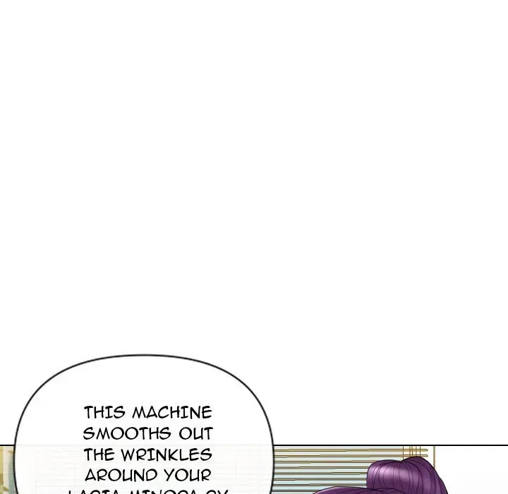 Read Secret Offer chapter 14 image 67 on Lezhin