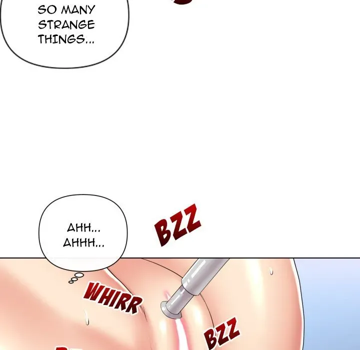 Read Secret Offer chapter 14 image 69 on Lezhin