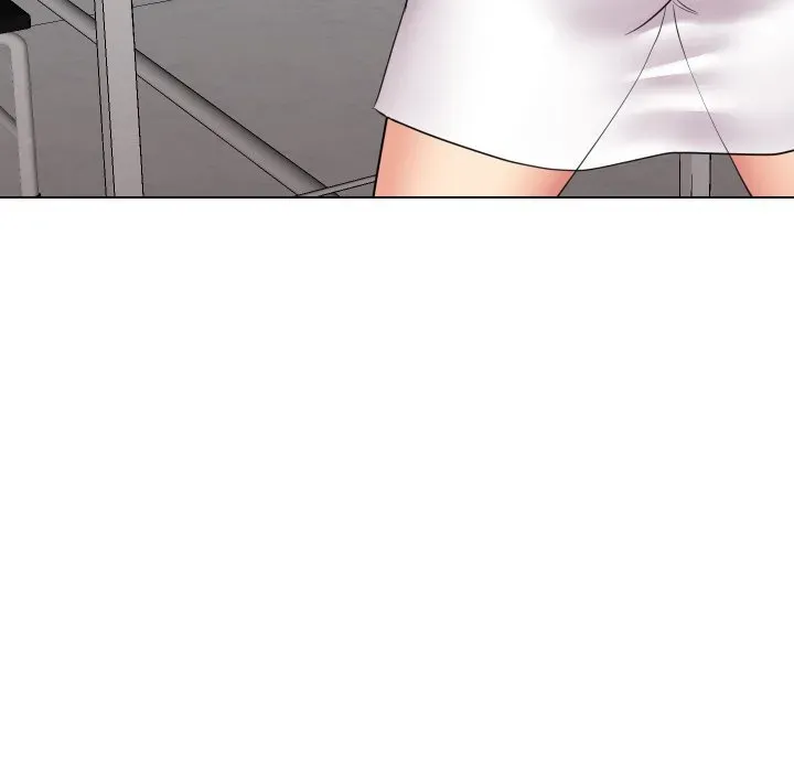 Read Secret Offer chapter 14 image 74 on Lezhin