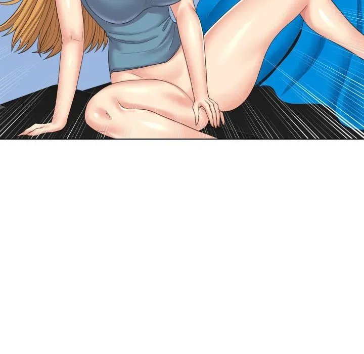 Read Secret Offer chapter 14 image 81 on Lezhin