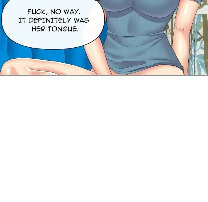 Read Secret Offer chapter 14 image 83 on Lezhin