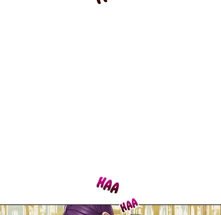 Read Secret Offer chapter 14 image 87 on Lezhin