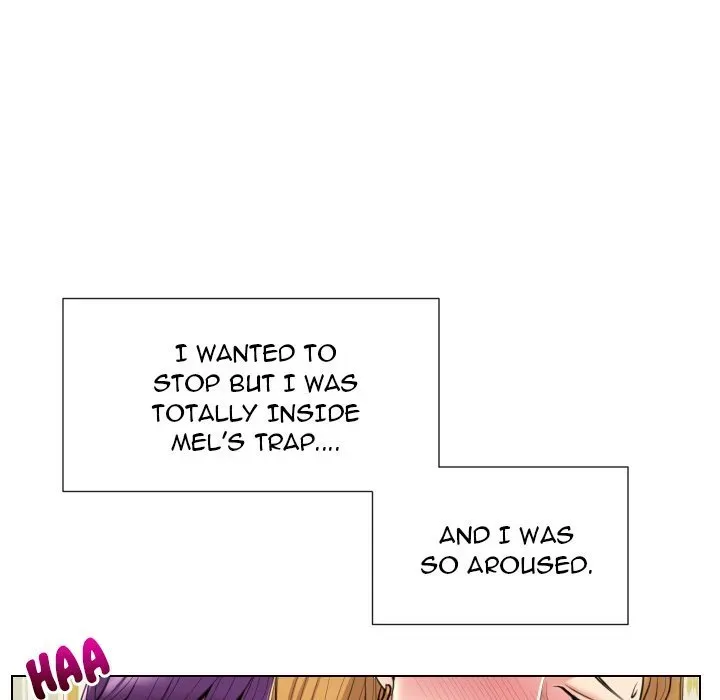 Read Secret Offer chapter 14 image 89 on Lezhin