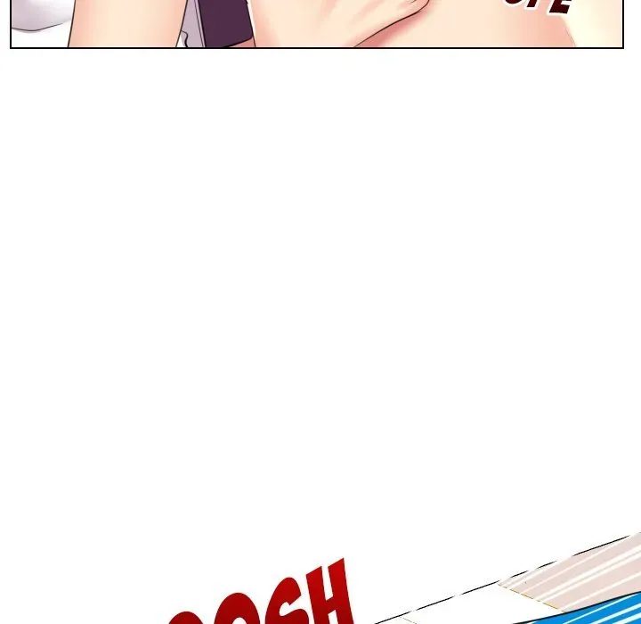 Read Secret Offer chapter 14 image 91 on Lezhin