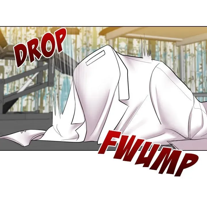 Read Secret Offer chapter 14 image 93 on Lezhin