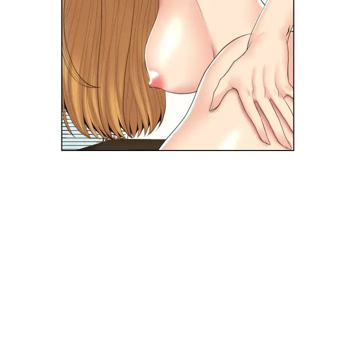 Read Secret Offer chapter 14 image 97 on Lezhin