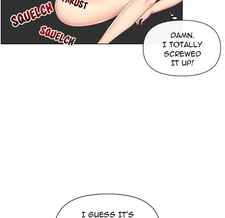 Read Secret Offer chapter 14 image 99 on Lezhin