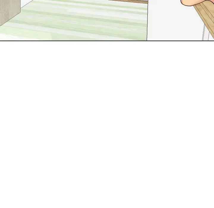 Read Secret Offer chapter 15 image 102 on Lezhin