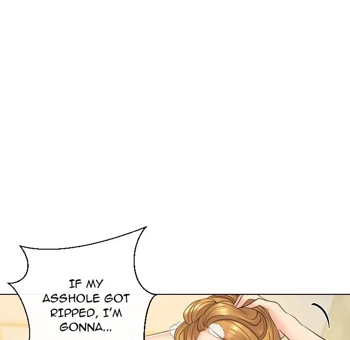 Read Secret Offer chapter 15 image 106 on Lezhin