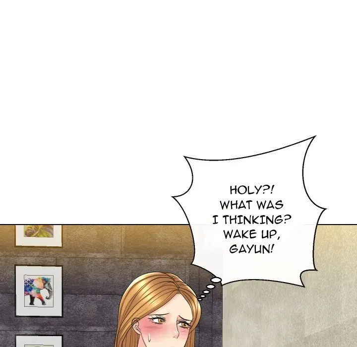 Read Secret Offer chapter 15 image 113 on Lezhin