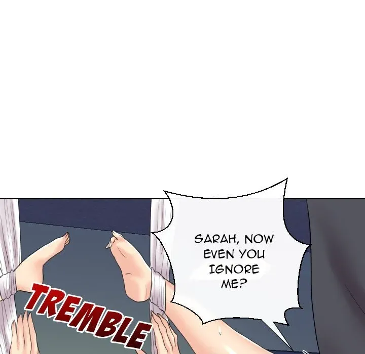 Read Secret Offer chapter 15 image 121 on Lezhin