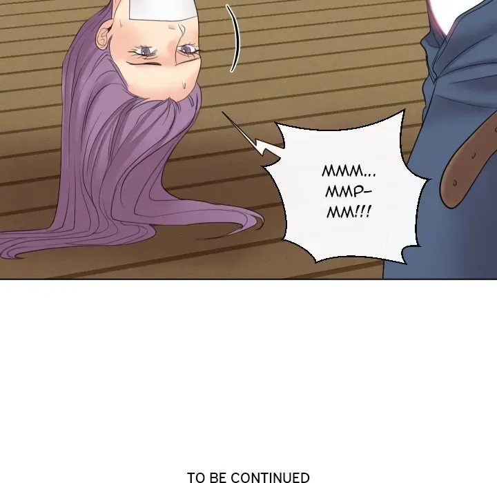 Read Secret Offer chapter 15 image 123 on Lezhin