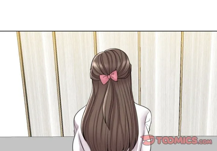 Read Secret Offer chapter 15 image 2 on Lezhin