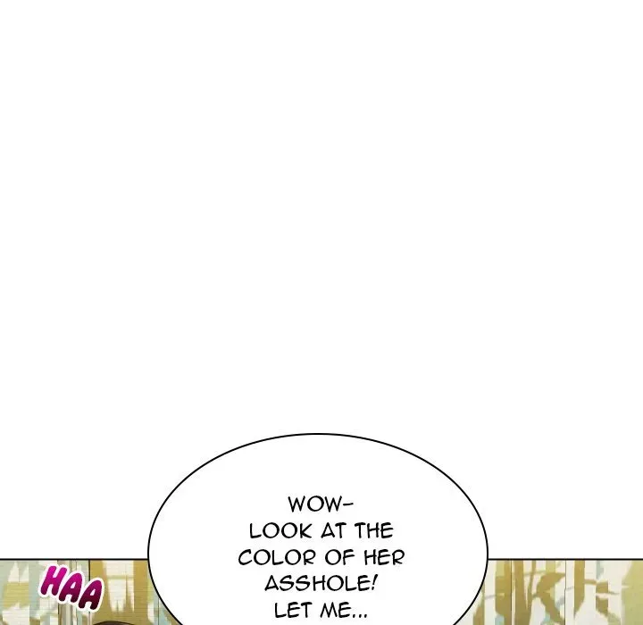 Read Secret Offer chapter 15 image 29 on Lezhin