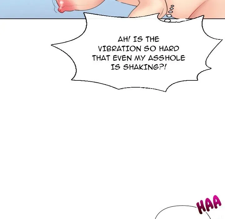Read Secret Offer chapter 15 image 34 on Lezhin
