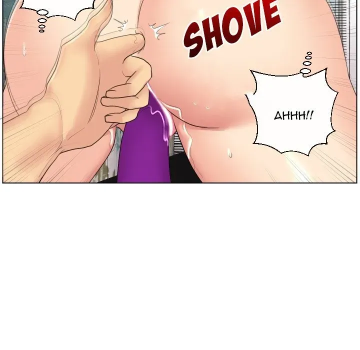 Read Secret Offer chapter 15 image 39 on Lezhin