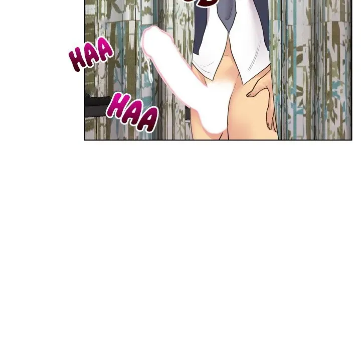 Read Secret Offer chapter 15 image 43 on Lezhin