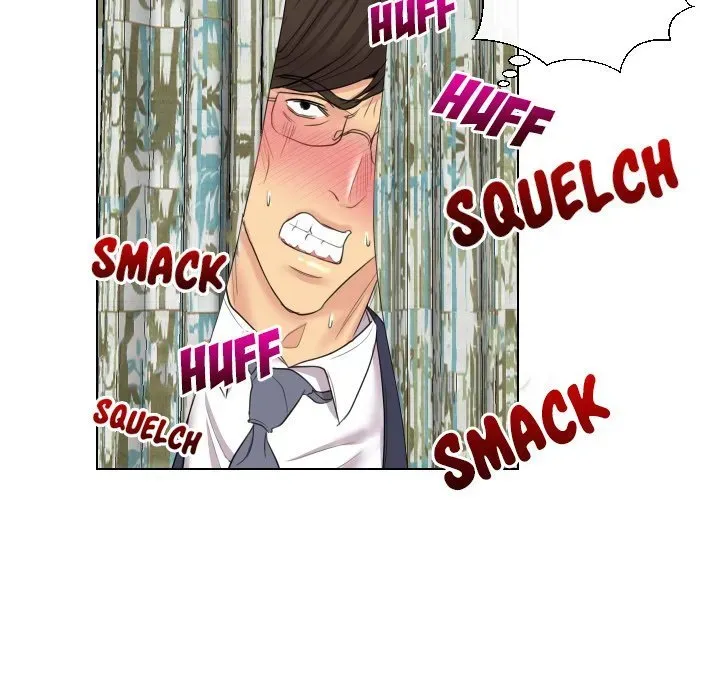 Read Secret Offer chapter 15 image 55 on Lezhin