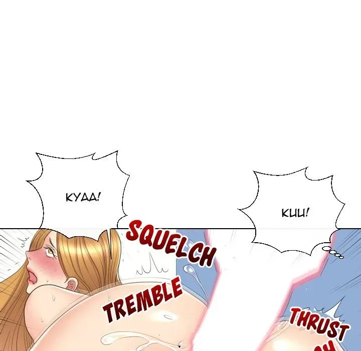 Read Secret Offer chapter 15 image 56 on Lezhin