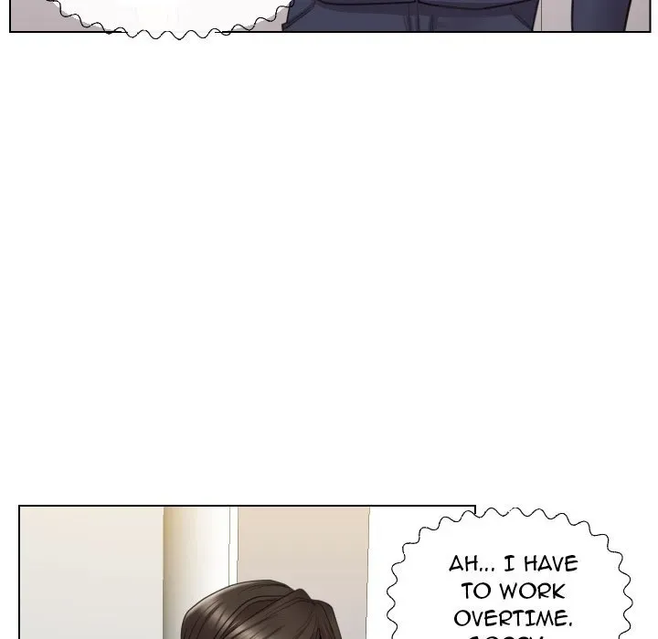 Read Secret Offer chapter 15 image 6 on Lezhin