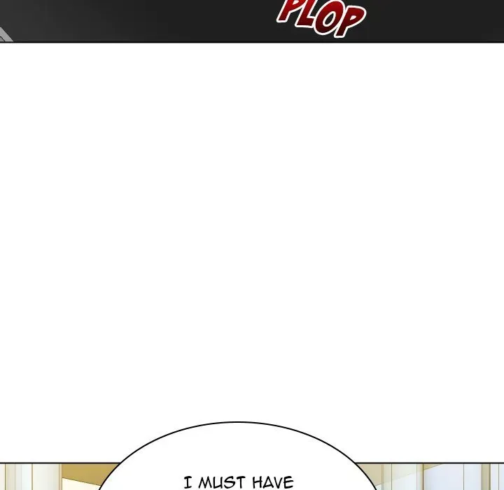 Read Secret Offer chapter 15 image 60 on Lezhin