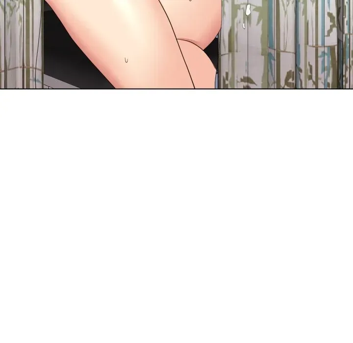 Read Secret Offer chapter 15 image 62 on Lezhin