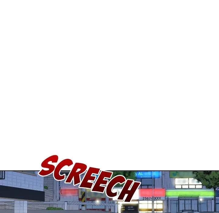 Read Secret Offer chapter 15 image 65 on Lezhin